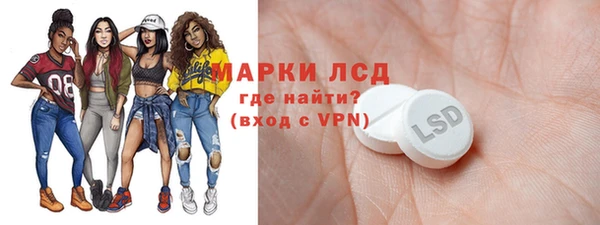 ECSTASY Алзамай