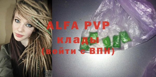 apvp Алексин