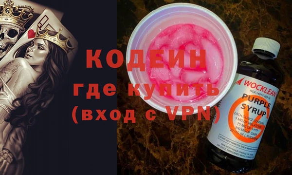 ECSTASY Алзамай