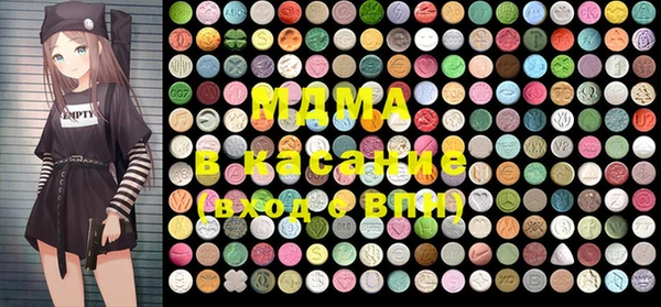 ECSTASY Алзамай