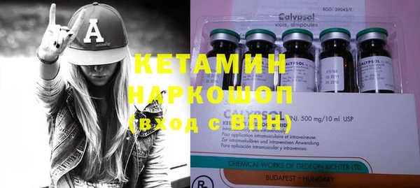 ECSTASY Алзамай